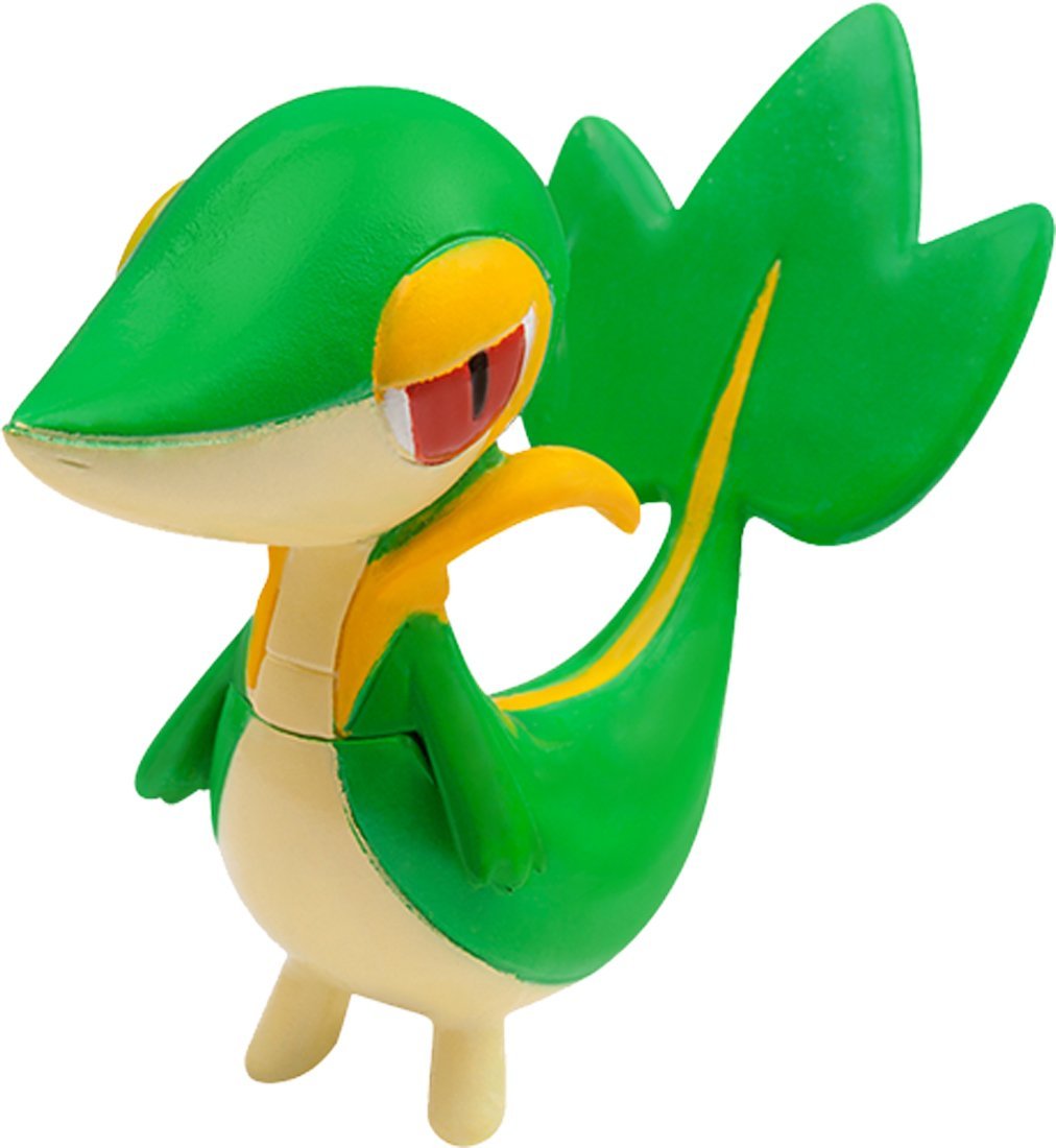 Pokemon Monster Collection EX 20th Anniversary: Three Pokemon of ...