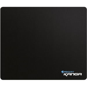 Roccat Kanga Mouse Pad_