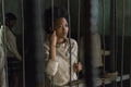 Six: Season 1 [Blu-ray+Digital HD] thumbnail 2