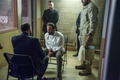 Six: Season 1 [Blu-ray+Digital HD] thumbnail 6