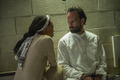 Six: Season 1 [Blu-ray+Digital HD] thumbnail 8