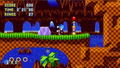 Sonic Mania [Collector's Edition] thumbnail 4