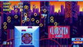 Sonic Mania [Collector's Edition] thumbnail 5