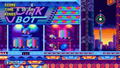Sonic Mania [Collector's Edition] thumbnail 6
