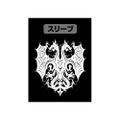 Saga of Tanya the Evil T-shirt Black (M Size) thumbnail 2