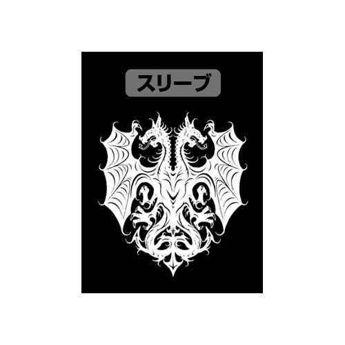 Saga of Tanya the Evil T-shirt Black (M Size) image 2
