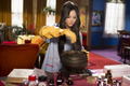 The Love Witch thumbnail 2