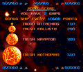 Apocalypse II thumbnail 4