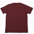 Berserk Beherit T-shirt Burgundy (L Size) thumbnail 2