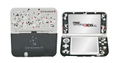 Coordinate Set for New 3DS LL (Pikachu) thumbnail 2