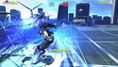 Cyber Troopers: Virtual On x Toaru Majutsu no Index: Toaru Majutsu no Dennou Senki thumbnail 3