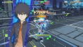 Cyber Troopers: Virtual On x Toaru Majutsu no Index: Toaru Majutsu no Dennou Senki thumbnail 5