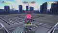 Cyber Troopers: Virtual On x Toaru Majutsu no Index: Toaru Majutsu no Dennou Senki thumbnail 6