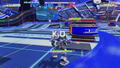 Cyber Troopers: Virtual On x Toaru Majutsu no Index: Toaru Majutsu no Dennou Senki thumbnail 7