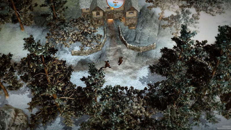 Demons Age image 5