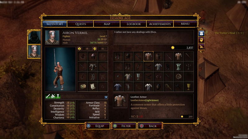 Demons Age image 6