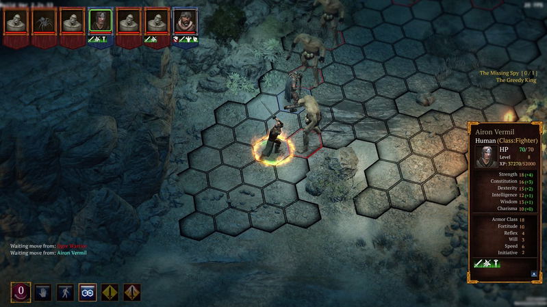 Demons Age image 7