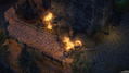 Demons Age (DVD-ROM) thumbnail 2
