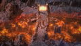 Demons Age (DVD-ROM) thumbnail 3