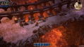 Demons Age (DVD-ROM) thumbnail 4
