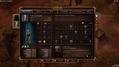 Demons Age (DVD-ROM) thumbnail 6