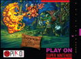 Dorke and Ymp thumbnail 1
