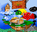 Dorke and Ymp thumbnail 3