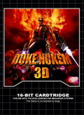 Duke Nukem 3D thumbnail 1