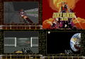 Duke Nukem 3D thumbnail 3