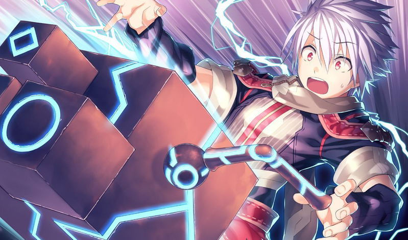 Genkai Tokki: Castle Panzers image 2