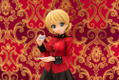 Girls und Panzer der Film 1/7 Scale Pre-Painted Figure: Darjeeling thumbnail 12