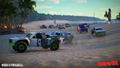 Gravel thumbnail 13