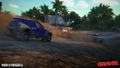 Gravel thumbnail 17