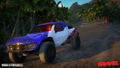 Gravel thumbnail 14