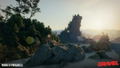 Gravel thumbnail 3