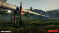 Gravel thumbnail 4