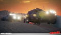 Gravel thumbnail 9