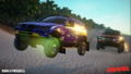 Gravel (DVD-ROM) thumbnail 16