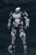 Hexa Gear 1/24 Scale Model Kit: Governor Para-Pawn Sentinel thumbnail 3