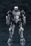 Hexa Gear 1/24 Scale Model Kit: Governor Para-Pawn Sentinel thumbnail 6