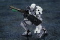 Hexa Gear 1/24 Scale Model Kit: Governor Para-Pawn Sentinel thumbnail 9