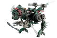 Hexa Gear 1/24 Scale Model Kit: Voltrex thumbnail 1