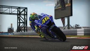 MotoGP 17 (DVD-ROM)
