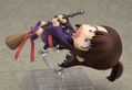 Nendoroid No. 747 Little Witch Academia: Atsuko Kagari (Re-run) thumbnail 7