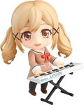 Nendoroid No. 749 BanG Dream!: Arisa Ichigaya (Re-run) thumbnail 1