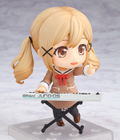 Nendoroid No. 749 BanG Dream!: Arisa Ichigaya (Re-run) thumbnail 3