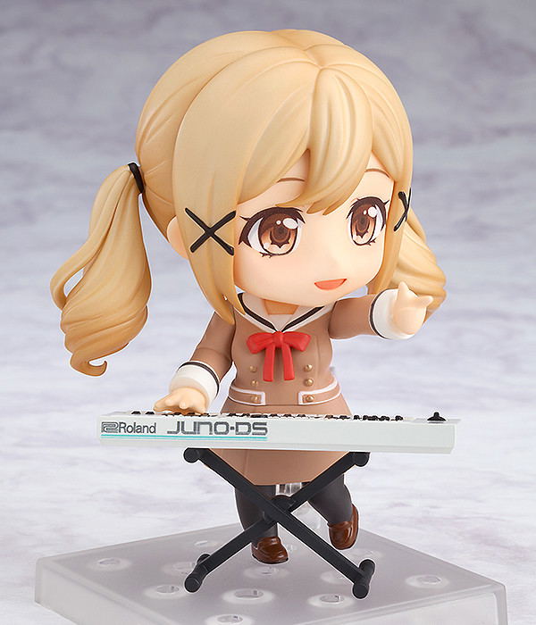 Nendoroid No. 749 BanG Dream!: Arisa Ichigaya (Re-run) image 3