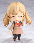 Nendoroid No. 749 BanG Dream!: Arisa Ichigaya (Re-run) thumbnail 4