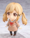 Nendoroid No. 749 BanG Dream!: Arisa Ichigaya (Re-run) thumbnail 5