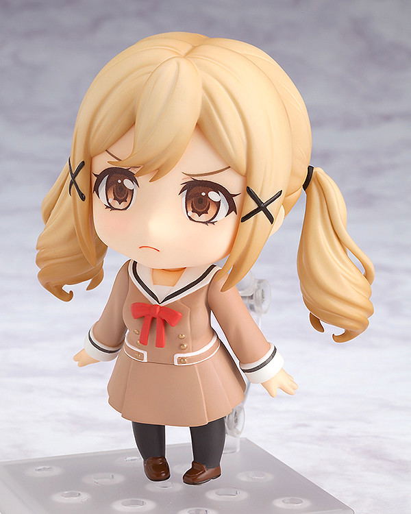 Nendoroid No. 749 BanG Dream!: Arisa Ichigaya (Re-run) image 5